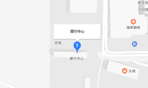 九游平台（中国）西安办事处